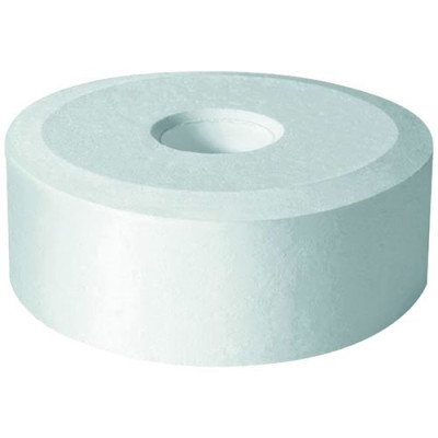 RECHARGE ABSORBEUR HUMIDITE 4X425G (Vendu par 1)