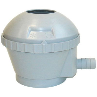 COLLECTEUR P/RECUP O  10916G