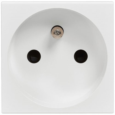 MOSAIC PRISE 2+T A VIS