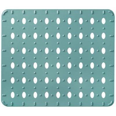 TAPIS FOND EVIER ANTI DERAP.27.5X32