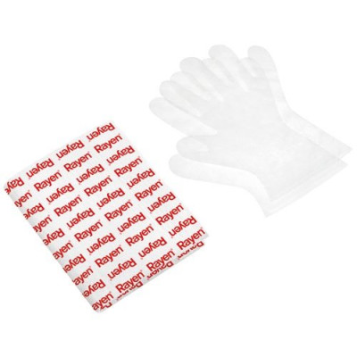 FILTRE HOTTE EXTRA FIN (Vendu par 1)