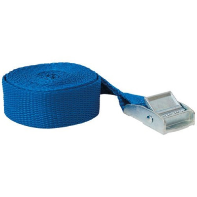 SANGLE POLYPRO.CAME GRIF 25MM 2.5M x2