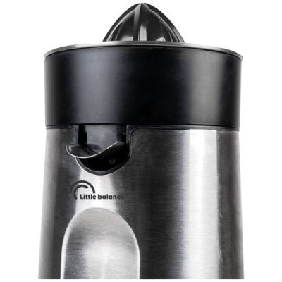 PRESSE AGRUMES VITAMINOX 2 CONES