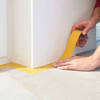 CLASSIC FIX.SOL DF MOQ.ADH.EX.FO. 5X50 (Vendu par 1)