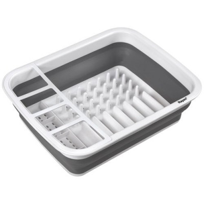 EGOUTTOIR VAISSELLE PLASTIQUE