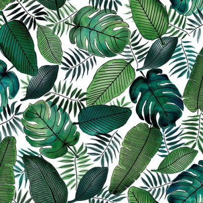 NAPPE RDE MANHATTAN JAVA 150CM