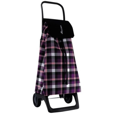 POUS.2R JET SCOTTISCH JOY MORE