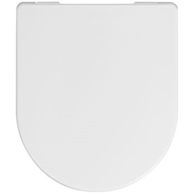 ABATTANT PP TROPEA BEACH FREIN CHUTE (Vendu par 1)