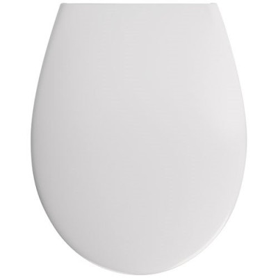 ABATTANT PP FREIN DE CHUTE DECLIPSABLE (Vendu par 1)