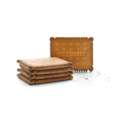 EMPORTE PIECE PETIT BEURRE POUSSOIR