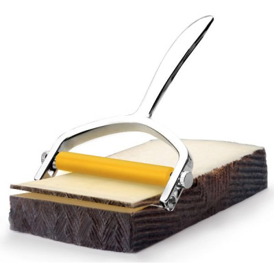 LYRE A FROMAGE AJUSTABLE RACLETTE