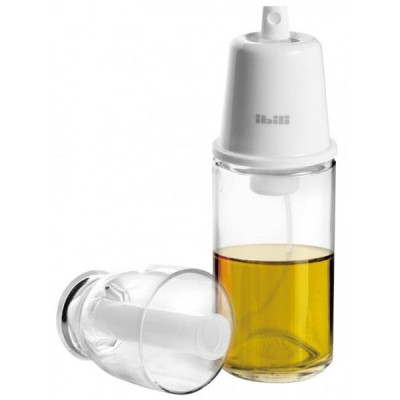 VAPORISATEUR HUILE 17CL BOROSILICATE