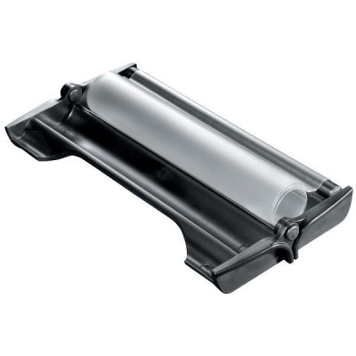 EASY SUSHI MM DIAM.3.5CM NOIR