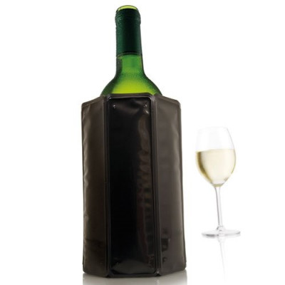 REFROIDISSEUR A VIN ACTIVE COOLER (Vendu par 6)