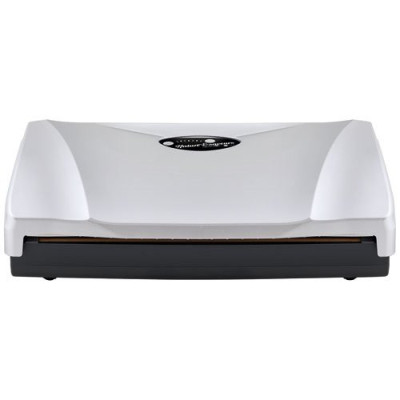 MACHINE SOUS VIDE SEMI-PRO 32CM 18L/MN