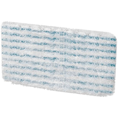 LINGETTES ET FILTRE MOUSSE