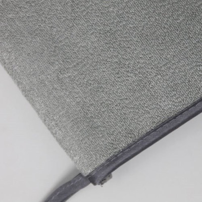 GANT MICROFIBRE SPECIAL INOX