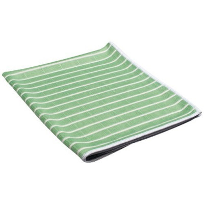 CHIFFON MICRO VITRE BAMBOU 48X36CM