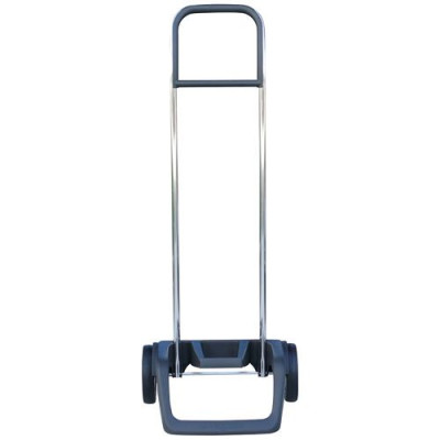 POUS.2R BABY MF JOY 1800 ORANGE