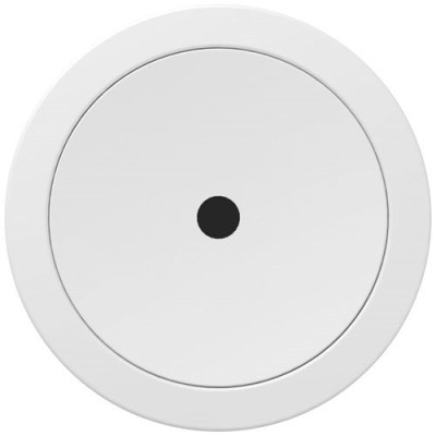 DETECTEUR FUMEE MINI 85DB 10A PILE9V