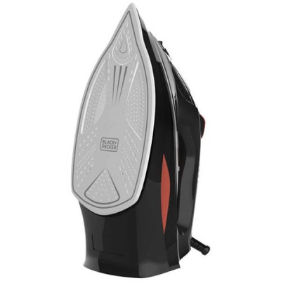 FER À REPASSER 3000