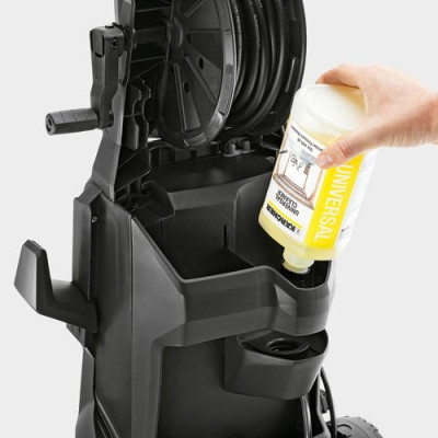 Accessoire KARCHER Détergent universel
