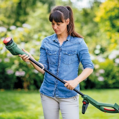 COUPE BORDURE S/FIL 18V EASYGRASSCUT