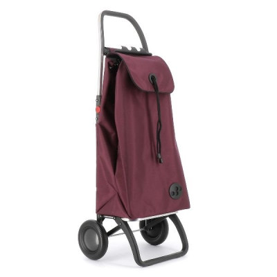POUSSETTE PLIANTE 2 R.IMAX BORDEAUX