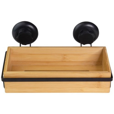 PETITE ETAG.VENTOUSE BAMBOU NATUR.META