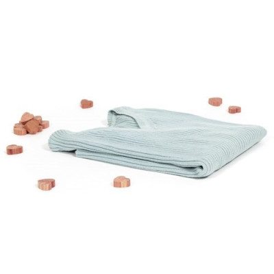 ANTIMITE COEURS EN CEDRE LOT DE 15