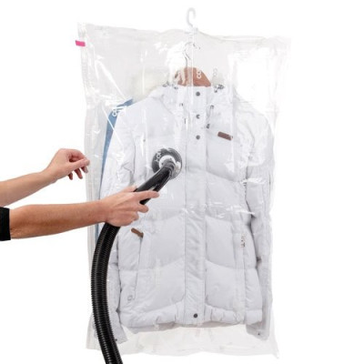 HOUSSE DE PROTECTION ESPACE X2