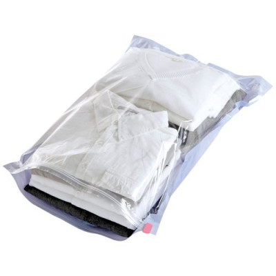 SAC DE COMPRESSION ROLL UP TAILLE M X2