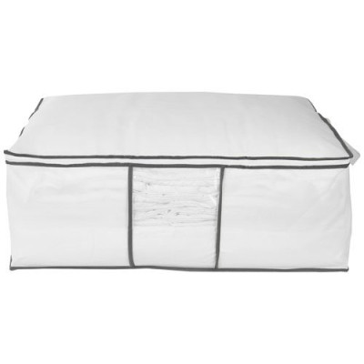 HOUSSE POUR COUETTE LIFE