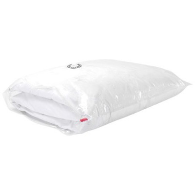 SAC DE COMPRESSION TAILLE L 80X100CM