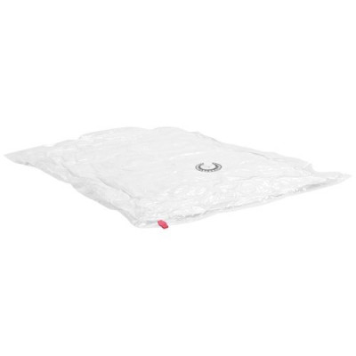 SAC DE COMPRESSION TAILLE XL 80X130CM