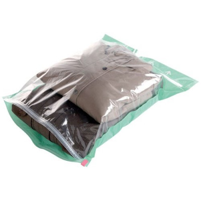 SAC DE COMPRESSION ROLL UP TAILLE L X2