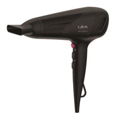 SECHE CHEVEUX PROFESSIONNEL - CV5803C0