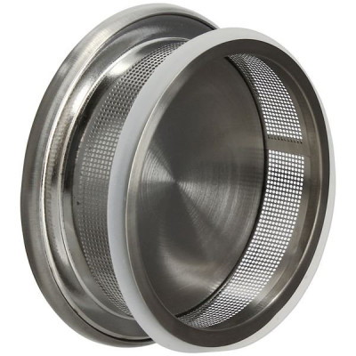 CARAFE INFUSEUR VIKTOR 650ML