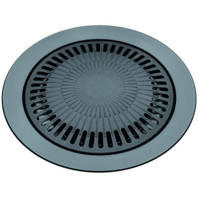 PLAQUE ALUMINIUM RECHAUDS PORTABLE (Vendu par 1)