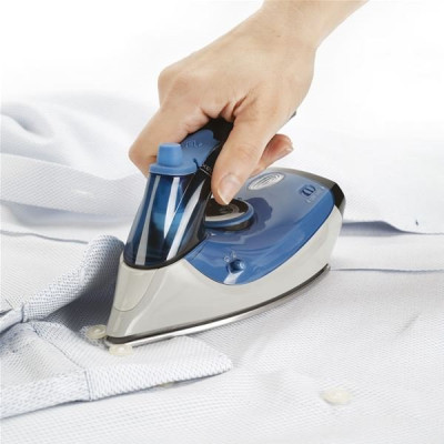 FER A REPASSER DE VOYAGE 1000W 120/240