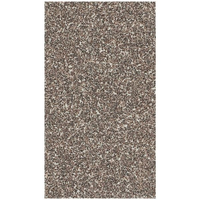 PATINS 70x125MM G.40 /TRES GROS