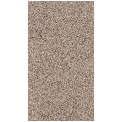 PATINS 70X125MM G.80 /MOYEN