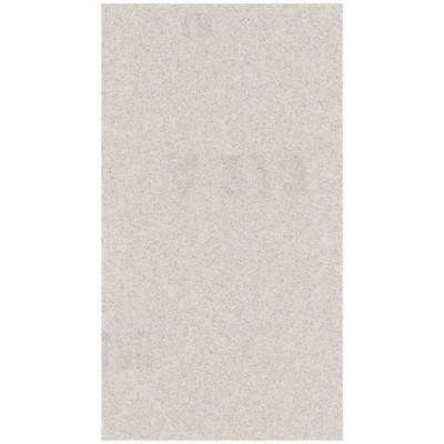 PATINS 70X125MM G.120/FIN