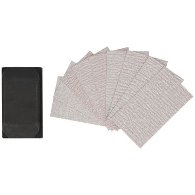 CALE AUTOAGGRIPANTE 70X125 9 PATINS