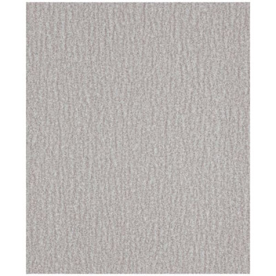 FEUILLES ANTIENCRASSANTES 230X280 G120