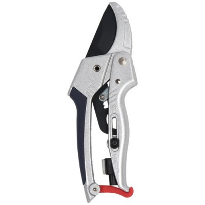 SECATEUR A CREMAILLERE 20CM ACCESSOI (Vendu par 1)