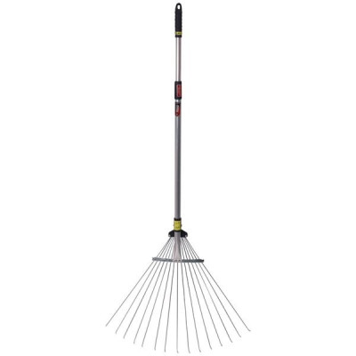 BALAI GAZON EXTENSIBLE 82 A 166CM (Vendu par 1)