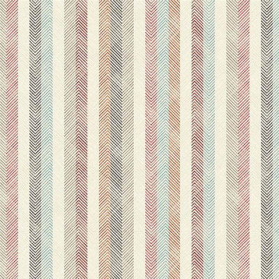 NAPPE RONDE SANS PVC LULINA 140CM