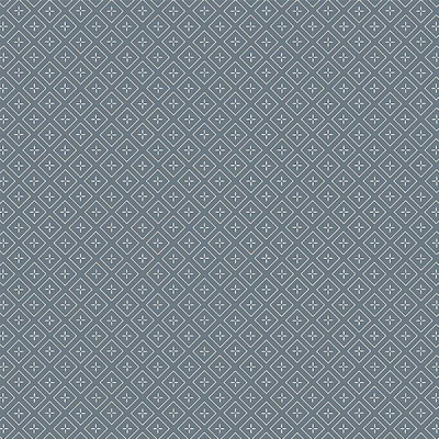 NAPPE RONDE SANS PVC MONDINA 140CM