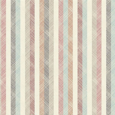 NAPPE RECT SANS PVC LULINA 150X220CM